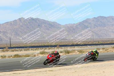 media/May-14-2022-SoCal Trackdays (Sat) [[7b6169074d]]/Turn 11 Inside Pans (935am)/